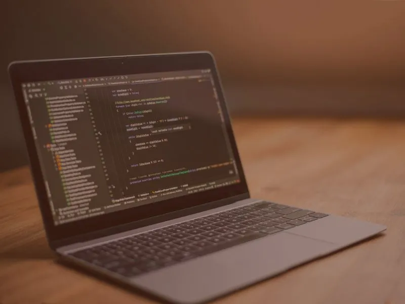 Coding
